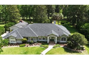 7939 12TH CIRCLE, OCALA, FL 34480 - MLS#MFROM700824