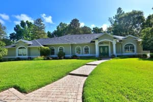 7939 12TH CIRCLE, OCALA, FL 34480 - MLS#MFROM700824