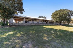 13855 Nw 27th Ave, CITRA 13855 Nw 27th Ave, CITRA