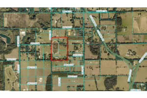 13855 27TH AVENUE, CITRA, FL 32113 - MLS#MFROM700832