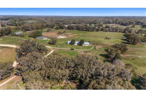 13855 27TH AVENUE, CITRA, FL 32113 - MLS#MFROM700832