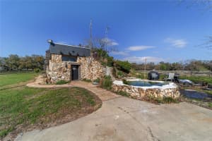 13855 27TH AVENUE, CITRA, FL 32113 - MLS#MFROM700832