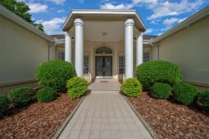 2272 LAUREL RUN DRIVE, OCALA, FL 34471 Sold 07/08/25