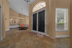 2272 LAUREL RUN DRIVE, OCALA, FL 34471 Sold 07/08/25