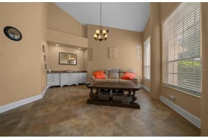 2272 LAUREL RUN DRIVE, OCALA, FL 34471 Sold 07/08/25
