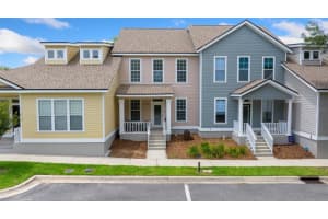 2750 Sw 87th Way, GAINESVILLE