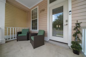 2750 87TH WAY, GAINESVILLE, FL 32608 - MLS#MFROM700837