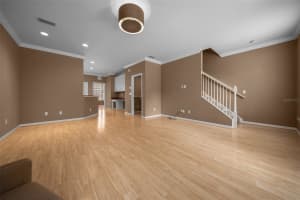 2750 87TH WAY, GAINESVILLE, FL 32608 - MLS#MFROM700837
