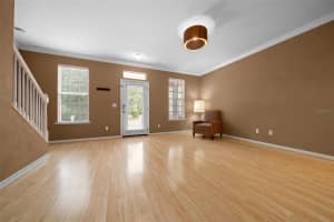 2750 87TH WAY, GAINESVILLE, FL 32608 - MLS#MFROM700837