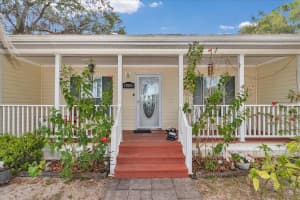 17005 71ST STREET, OCKLAWAHA, FL 32179 Sold 07/29/25