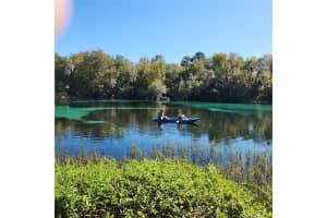 BLK 25 LOT 16 BUENA VISTA ROAD, DUNNELLON, FL 34431 - MLS#MFROM700841