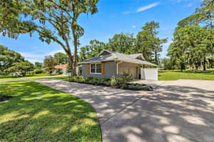 5326 76TH COURT, OCALA, FL 34482 - MLS#MFROM700842
