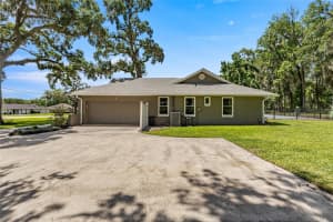5326 76TH COURT, OCALA, FL 34482 - MLS#MFROM700842