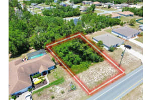 TBD MARION OAKS MANOR, OCALA, FL 34473 - MLS#MFROM700843