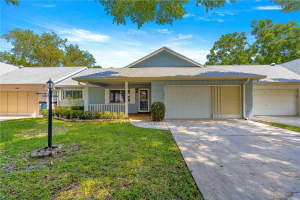 8569 92ND LANE, OCALA, FL 34481 Sold 07/17/25
