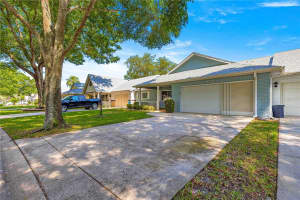 8569 92ND LANE, OCALA, FL 34481 Sold 07/17/25