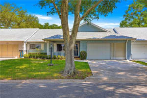 8569 92ND LANE, OCALA, FL 34481 Sold 07/17/25