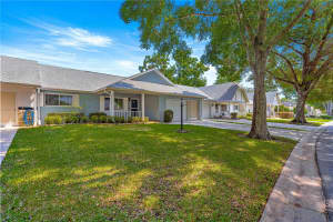 8569 92ND LANE, OCALA, FL 34481 Sold 07/17/25