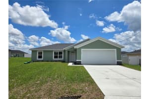 56 WALNUT DRIVE, OCALA, FL 34480 Sold 07/07/25