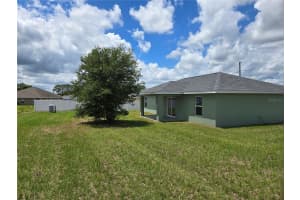 56 WALNUT DRIVE, OCALA, FL 34480 Sold 07/07/25