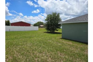 56 WALNUT DRIVE, OCALA, FL 34480 Sold 07/07/25