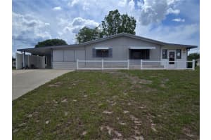 10330 99TH AVENUE, OCALA, FL 34481 Sold 06/06/25