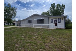 10330 99TH AVENUE, OCALA, FL 34481 Sold 06/06/25