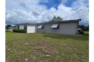 10330 99TH AVENUE, OCALA, FL 34481 Sold 06/06/25