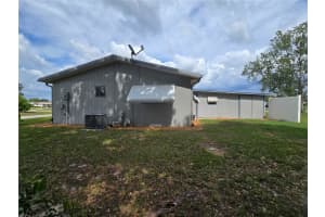 10330 99TH AVENUE, OCALA, FL 34481 Sold 06/06/25