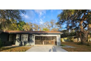 2151 Se 177th Ave, SILVER SPRINGS