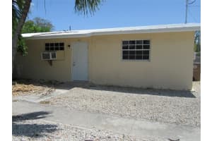 268 66th Street Ocean, MARATHON