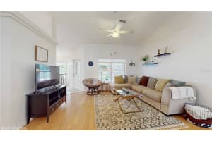 4757 45TH COURT, OCALA, FL 34482 Sold 06/23/25