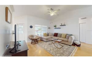 4757 45TH COURT, OCALA, FL 34482 Sold 06/23/25