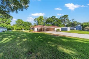 10140 81ST TERRACE ROAD, OCALA, FL 34481 Sold 06/20/25
