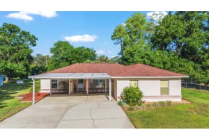 10140 81ST TERRACE ROAD, OCALA, FL 34481 Sold 06/20/25