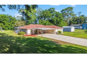 10140 81ST TERRACE ROAD, OCALA, FL 34481 Sold 06/20/25