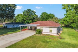 10140 81ST TERRACE ROAD, OCALA, FL 34481 Sold 06/20/25