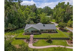 400 Se 90th St, OCALA