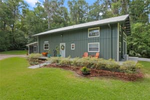 400 90TH STREET, OCALA, FL 34480 - MLS#MFROM700857
