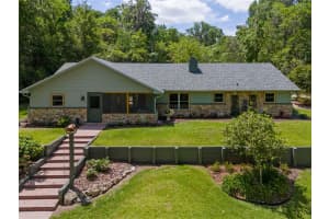 400 90TH STREET, OCALA, FL 34480 - MLS#MFROM700857