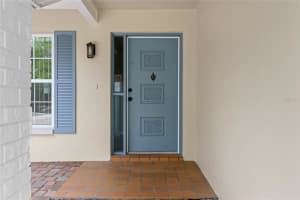 8130 209TH COURT ROAD, DUNNELLON, FL 34431 Sold 08/21/25