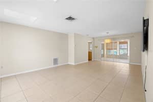 8130 209TH COURT ROAD, DUNNELLON, FL 34431 Sold 08/21/25