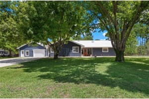 260 Country Circle Dr W, PORT ORANGE