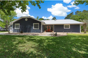 260 COUNTRY CIRCLE DRIVE, PORT ORANGE, FL 32128 - MLS#MFROM700861
