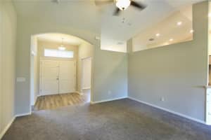 11609 59TH TERRACE, OCALA, FL 34476 Sold 06/25/25