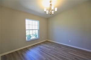 11609 59TH TERRACE, OCALA, FL 34476 Sold 06/25/25