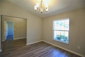 11609 59TH TERRACE, OCALA, FL 34476 Sold 06/25/25