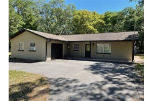 439 SHOREWOOD DRIVE, DUNNELLON, FL 34431 Sold 06/09/25