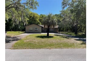 439 SHOREWOOD DRIVE, DUNNELLON, FL 34431 Sold 06/09/25