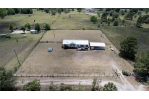 12150 230TH STREET, FORT MC COY, FL 32134 Sold 08/25/25